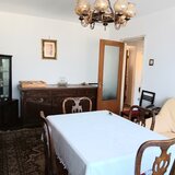 Piata Progresul, Sectia 16 politie